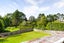 17 Kauri Road, Whenuapai, Auckland - Carousel 3