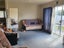 15B Vegar Street, Kaitaia, Kaitaia - Carousel 3