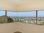 2B Kelsall Street, Hospital Hill, Napier - Carousel 9