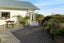 216E Ahiaruhe Road, Ahiaruhe, Carterton - Carousel 4
