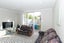 9A Denver Place, Hamilton East, Hamilton - Carousel 5