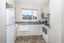 45B Wales Street, Halswell, Christchurch - Carousel 6