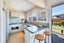 2/6 Waterloo Road, Milford, Auckland - Carousel 6