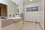 71 Park Hill Road, Birkenhead, Auckland - Carousel 14