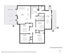 29 Stamford Park Road, Mount Roskill, Auckland - Carousel 20
