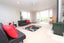 31 Sunnyview Drive, Brown Owl, Upper Hutt - Carousel 3