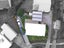 1/5 Clarice Place, Takanini, Auckland - Carousel 12