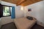 291 Spencer Road, Lake Tarawera, Rotorua - Carousel 10