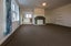 82 Emmett Street, Shirley, Christchurch - Carousel 4