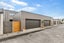 150 Stonefields Avenue, Stonefields, Auckland - Carousel 17