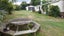 26 Smith Street, Waverley, Waverley - Carousel 20