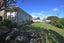 12 Sandbrook Avenue, Otara, Auckland - Carousel 2