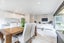 175C LAINGHOLM DR, Laingholm, Auckland - Carousel 8
