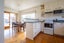 13 Marlowe Street, Stoke, Nelson - Carousel 9