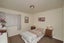 390 Harewood Road, Bishopdale, Christchurch - Carousel 14
