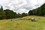 2981 State Highway 14, Tangiteroria - Carousel 8