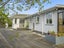 23 Kent Crescent, Awapuni, Palmerston North - Carousel 18