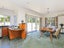 47 Mission Road, Greenmeadows, Napier - Carousel 3