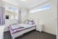 1809 River Road, Flagstaff, Hamilton - Carousel 17