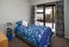 399 Yaldhurst Road, Russley, Christchurch - Carousel 13