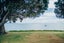 342 Big Bay Road, Manukau Heads, Āwhitu - Carousel 4