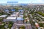 53/386 Richmond Road, Grey Lynn, Auckland - Carousel 30