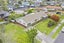 2 Mander Place, Bucklands Beach, Auckland - Carousel 27