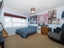 11A Seaforth Avenue, Milson, Palmerston North - Carousel 5