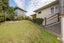 87 The Ridgeway, Stoke, Nelson - Carousel 21