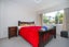 1/62 Kitchener Road, Milford, Auckland - Carousel 15