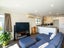 22A Gallipoli Road, Onekawa, Napier - Carousel 4