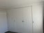 56A Songer Street, Stoke, Nelson - Carousel 11