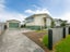 56 Marama Crescent, Spotswood, New Plymouth - Carousel 6