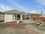 77 Westminster Road, Wainuiomata, Lower Hutt - Carousel 12