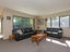 10 Burness Road, Greenmeadows, Napier - Carousel 3