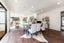 113 Colonial Drive, Silverdale, Silverdale - Carousel 8