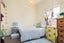 41 Muller Road, Blenheim, Blenheim - Carousel 9