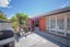 99 O'Neill Avenue, Northwood, Christchurch - Carousel 16