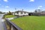 99 Heath Street, St Andrews, Hamilton - Carousel 1