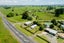 0 State Highway 2, Greytown - Carousel 25