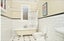 140A Nixon Street, Hamilton East, Hamilton - Carousel 4