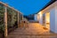 18 Telford Way, Raumati Beach, Paraparaumu - Carousel 9