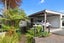 2B Lake Crescent, Hamilton Lake, Hamilton - Carousel 15