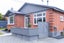 10A Cain Street, Parkside, Timaru - Carousel 19