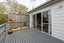 103A Allington Road, Karori, Wellington - Carousel 13