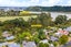 38 Paragon Avenue, Beach Haven, Auckland - Carousel 3