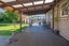 3 Moran Street, Redwoodtown, Blenheim - Carousel 3