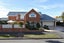 1 Pepperwood Place, Shirley, Christchurch - Carousel 6
