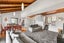 55 Brigantine Drive, Beach Haven, Auckland - Carousel 5