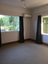 21 Park View Terrace, Maori Hill, Timaru - Carousel 18